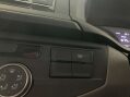 Volkswagen Transporter T28 Highline 2.0 TDI Semi-Auto SWB 33