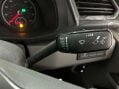 Volkswagen Transporter T28 Highline 2.0 TDI Semi-Auto SWB 36
