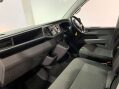 Volkswagen Transporter T28 Highline 2.0 TDI Semi-Auto SWB 13