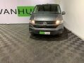 Volkswagen Transporter T28 Highline 2.0 TDI Semi-Auto SWB 15