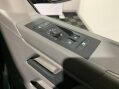Volkswagen Transporter T28 Highline 2.0 TDI Semi-Auto SWB 18