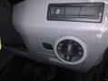 Volkswagen Transporter T28 Highline 2.0 TDI Semi-Auto SWB 19