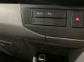 Volkswagen Transporter T28 Highline 2.0 TDI Semi-Auto SWB 24
