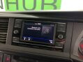Volkswagen Transporter T28 Highline 2.0 TDI Semi-Auto SWB 25