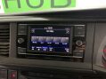 Volkswagen Transporter T28 Highline 2.0 TDI Semi-Auto SWB 27