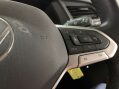 Volkswagen Transporter T28 Highline 2.0 TDI Semi-Auto SWB 28