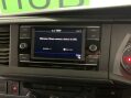 Volkswagen Transporter T28 Highline 2.0 TDI Semi-Auto SWB 31
