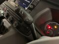 Volkswagen Transporter T28 Highline 2.0 TDI Semi-Auto SWB 34