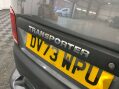 Volkswagen Transporter T28 Highline 2.0 TDI Semi-Auto SWB 37