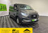 Ford Transit Custom 300 2.0 Limited EcoBlue SWB