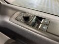 Ford Transit Custom 300 2.0 Limited EcoBlue SWB 22