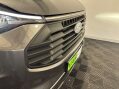 Ford Transit Custom 300 2.0 Limited EcoBlue SWB 5