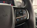 Ford Transit Custom 300 2.0 Limited EcoBlue SWB 13