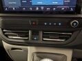 Ford Transit Custom 300 2.0 Limited EcoBlue SWB 17