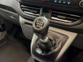 Ford Transit Custom 300 2.0 Limited EcoBlue SWB 19