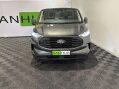 Ford Transit Custom 300 2.0 Limited EcoBlue SWB 38