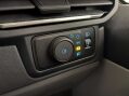 Ford Transit Custom 300 2.0 Limited EcoBlue SWB 11