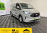 Ford Transit Custom 300 2.0 Limited EcoBlue SWB