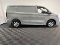 Ford Transit Custom 300 2.0 Limited EcoBlue SWB 4