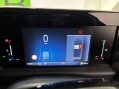 Ford Transit Custom 300 2.0 Limited EcoBlue SWB 7