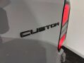 Ford Transit Custom 300 2.0 Limited EcoBlue SWB 13