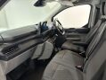 Ford Transit Custom 300 2.0 Limited EcoBlue SWB 14