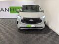 Ford Transit Custom 300 2.0 Limited EcoBlue SWB 16