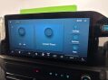 Ford Transit Custom 300 2.0 Limited EcoBlue SWB 17