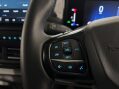 Ford Transit Custom 300 2.0 Limited EcoBlue SWB 19