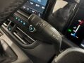 Ford Transit Custom 300 2.0 Limited EcoBlue SWB 20