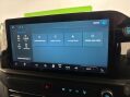 Ford Transit Custom 300 2.0 Limited EcoBlue SWB 22