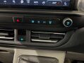 Ford Transit Custom 300 2.0 Limited EcoBlue SWB 23