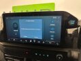 Ford Transit Custom 300 2.0 Limited EcoBlue SWB 25