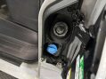 Ford Transit Custom 300 2.0 Limited EcoBlue SWB 29