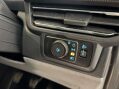 Ford Transit Custom 300 2.0 Limited EcoBlue SWB 31