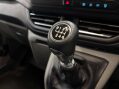Ford Transit Custom 300 2.0 Limited EcoBlue SWB 34