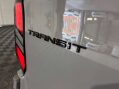 Ford Transit Custom 300 2.0 Limited EcoBlue SWB 38