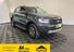 Ford Ranger Wildtrak EcoBlue 4x4 Auto 2.0 4WD