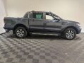 Ford Ranger Wildtrak EcoBlue 4x4 Auto 2.0 4WD 4