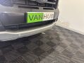 Ford Ranger Wildtrak EcoBlue 4x4 Auto 2.0 4WD 5