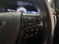 Ford Ranger Wildtrak EcoBlue 4x4 Auto 2.0 4WD 22