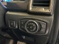 Ford Ranger Wildtrak EcoBlue 4x4 Auto 2.0 4WD 10