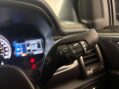 Ford Ranger Wildtrak EcoBlue 4x4 Auto 2.0 4WD 14