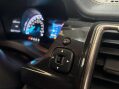Ford Ranger Wildtrak EcoBlue 4x4 Auto 2.0 4WD 17