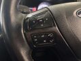 Ford Ranger Wildtrak EcoBlue 4x4 Auto 2.0 4WD 19