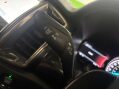 Ford Ranger Wildtrak EcoBlue 4x4 Auto 2.0 4WD 20