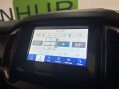 Ford Ranger Wildtrak EcoBlue 4x4 Auto 2.0 4WD 26