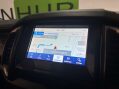 Ford Ranger Wildtrak EcoBlue 4x4 Auto 2.0 4WD 28