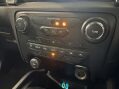 Ford Ranger Wildtrak EcoBlue 4x4 Auto 2.0 4WD 29