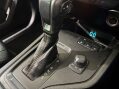 Ford Ranger Wildtrak EcoBlue 4x4 Auto 2.0 4WD 31